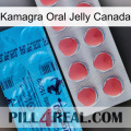 Kamagra Oral Jelly Canada new14